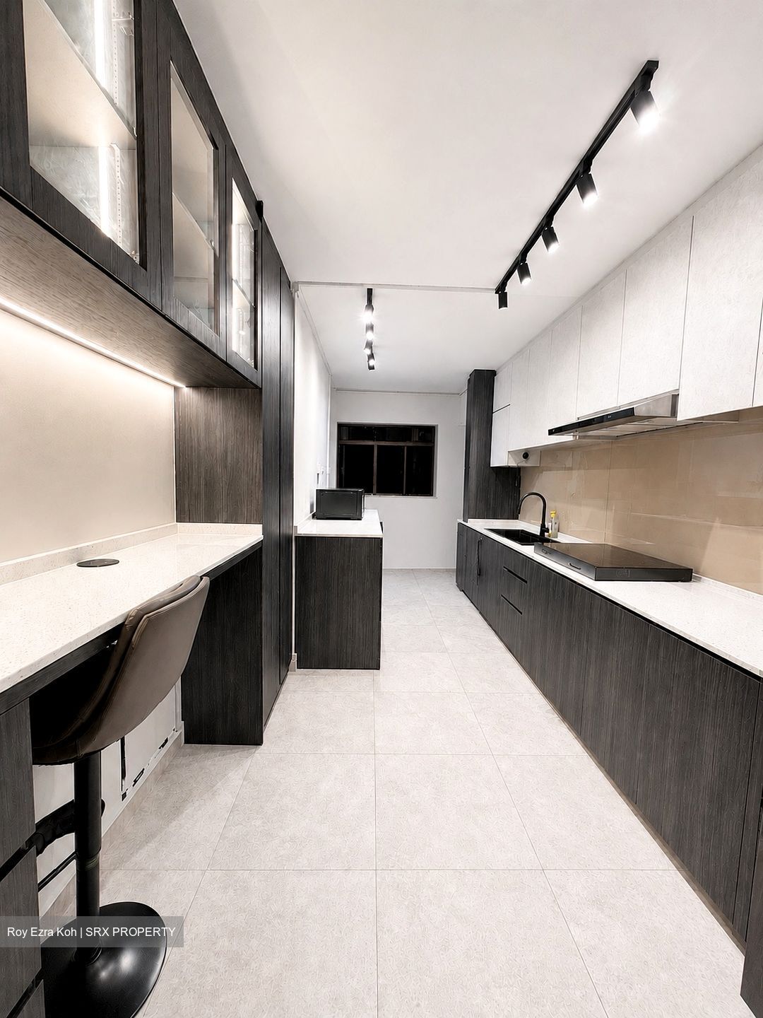Blk 105 Teck Whye Lane (Choa Chu Kang), HDB 4 Rooms #595819521
